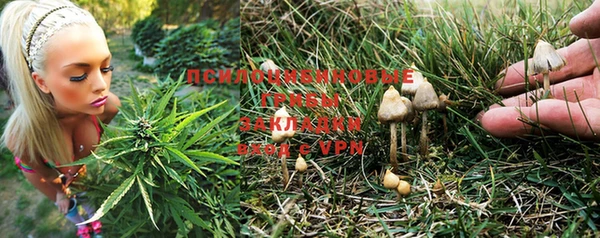 кокаин колумбия Богородицк