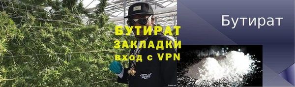эйфоретик Богданович